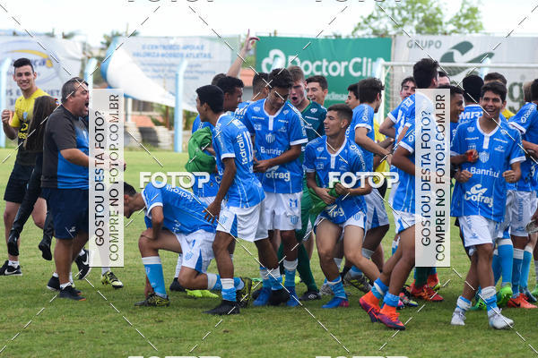 Buy your photos of the eventBASE NH on Fotop