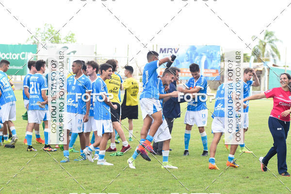 Buy your photos of the eventBASE NH on Fotop