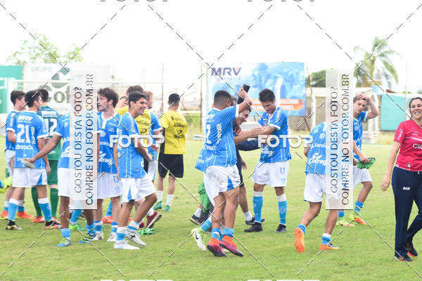 Buy your photos of the eventBASE NH on Fotop