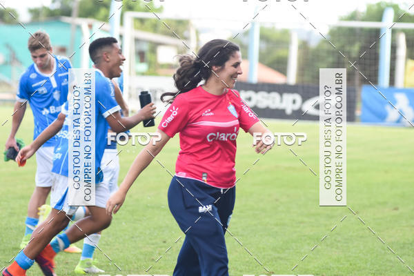 Buy your photos of the eventBASE NH on Fotop