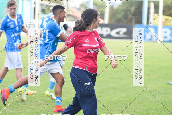 Buy your photos of the eventBASE NH on Fotop