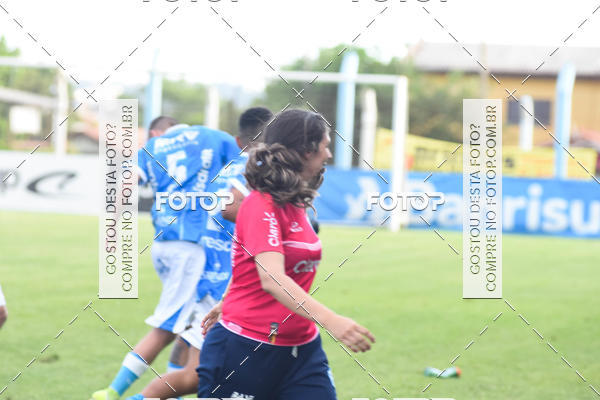 Buy your photos of the eventBASE NH on Fotop