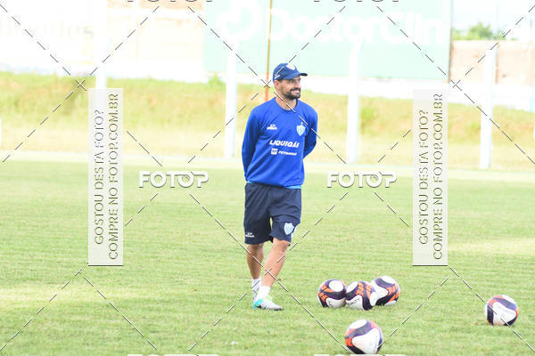 Buy your photos of the eventBASE NH on Fotop