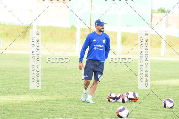 Buy your photos of the eventBASE NH on Fotop