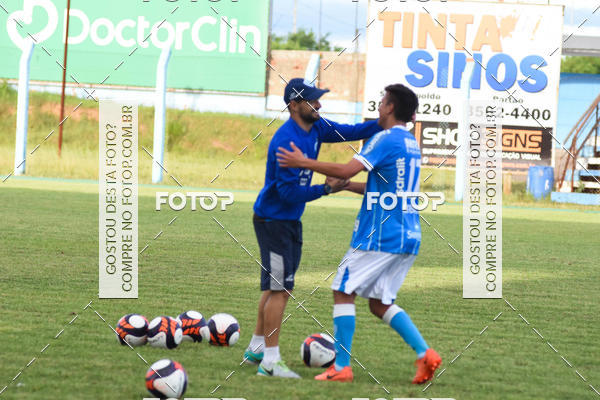 Buy your photos of the eventBASE NH on Fotop