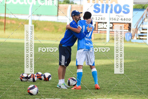 Buy your photos of the eventBASE NH on Fotop