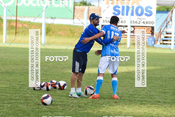 Buy your photos of the eventBASE NH on Fotop