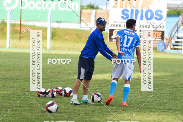 Buy your photos of the eventBASE NH on Fotop