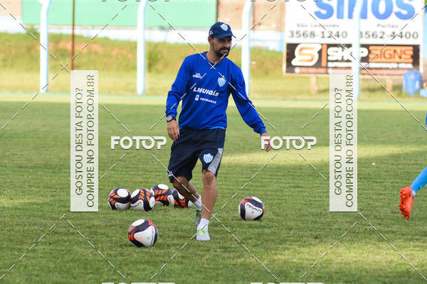 Buy your photos of the eventBASE NH on Fotop