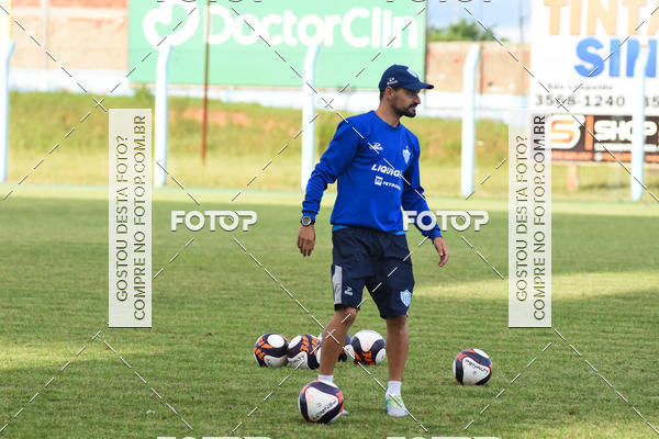 Buy your photos of the eventBASE NH on Fotop