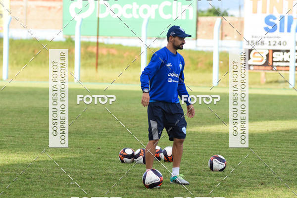 Buy your photos of the eventBASE NH on Fotop