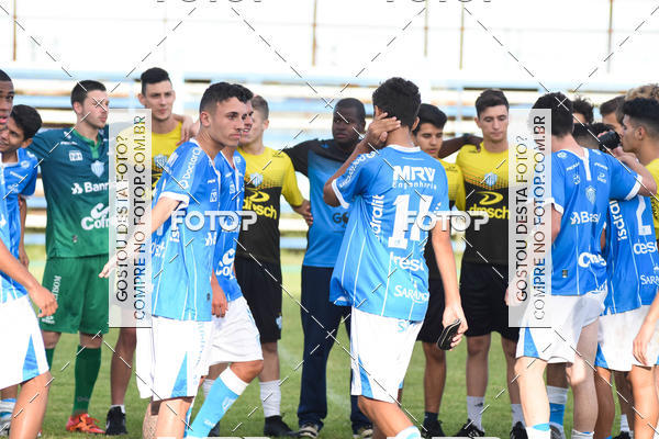 Buy your photos of the eventBASE NH on Fotop