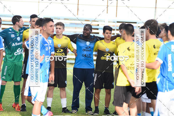 Buy your photos of the eventBASE NH on Fotop