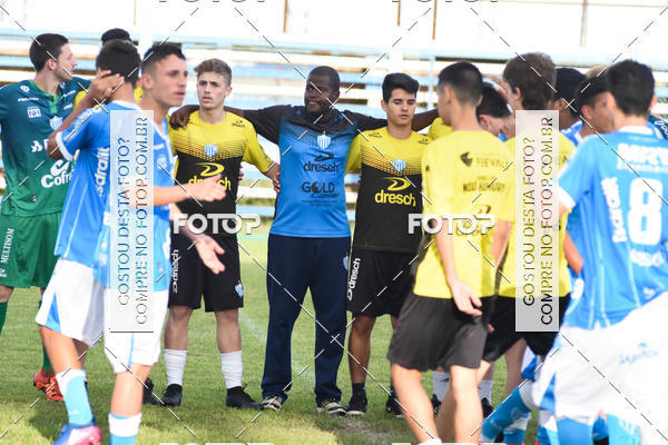 Buy your photos of the eventBASE NH on Fotop