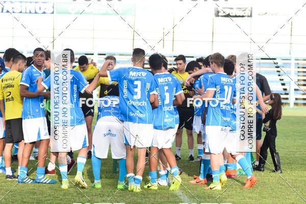 Buy your photos of the eventBASE NH on Fotop