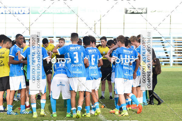 Buy your photos of the eventBASE NH on Fotop