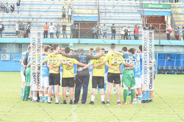 Buy your photos of the eventBASE NH on Fotop