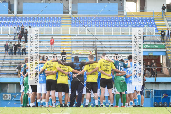 Buy your photos of the eventBASE NH on Fotop