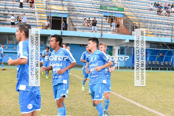 Buy your photos of the eventBASE NH on Fotop