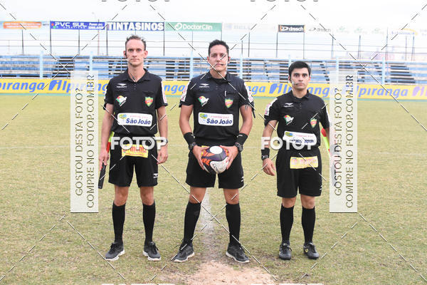 Buy your photos of the eventBASE NH on Fotop