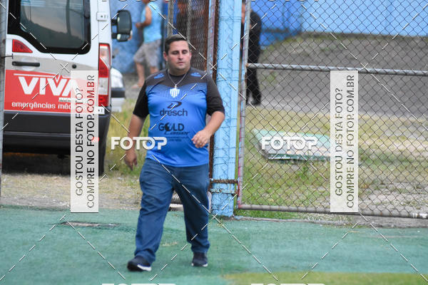 Buy your photos of the eventBASE NH on Fotop