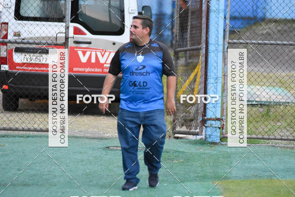 Buy your photos of the eventBASE NH on Fotop