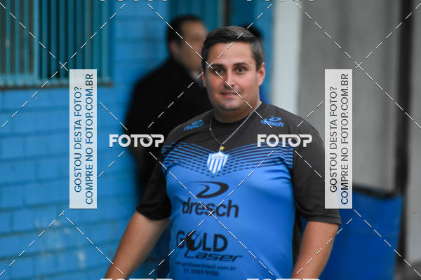 Buy your photos of the eventBASE NH on Fotop