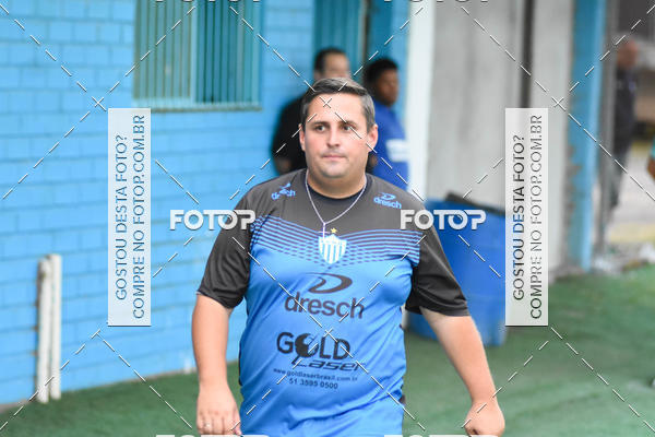 Buy your photos of the eventBASE NH on Fotop