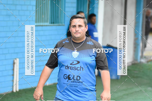 Buy your photos of the eventBASE NH on Fotop