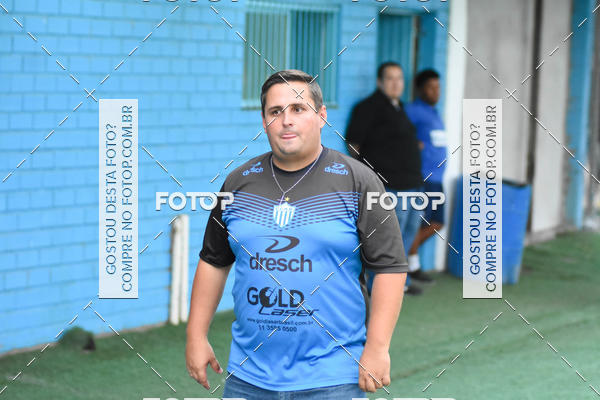 Buy your photos of the eventBASE NH on Fotop