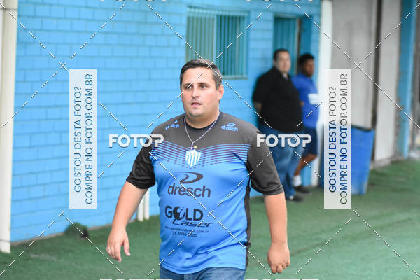 Buy your photos of the eventBASE NH on Fotop