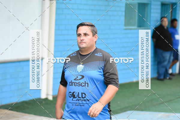 Buy your photos of the eventBASE NH on Fotop