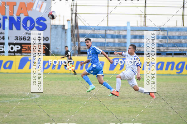 Buy your photos of the eventBASE NH on Fotop