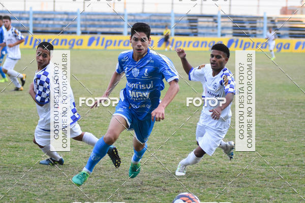 Buy your photos of the eventBASE NH on Fotop