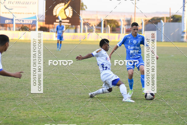 Buy your photos of the eventBASE NH on Fotop