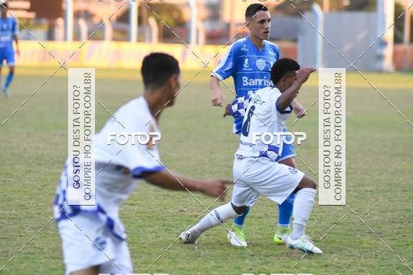 Buy your photos of the eventBASE NH on Fotop