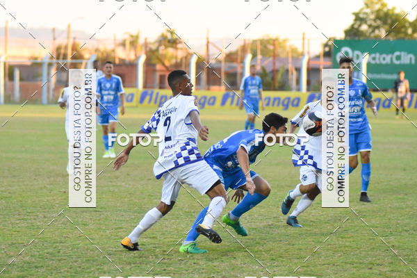 Buy your photos of the eventBASE NH on Fotop