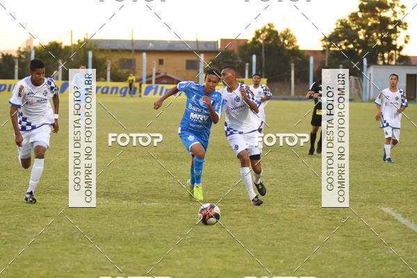 Buy your photos of the eventBASE NH on Fotop