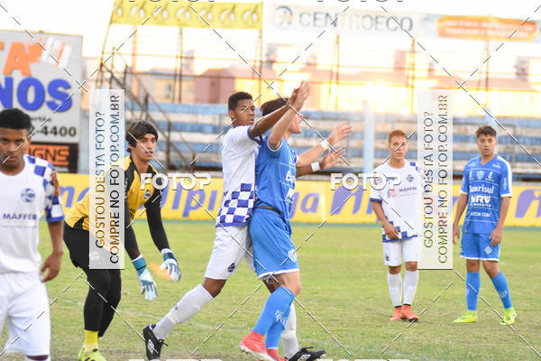 Buy your photos of the eventBASE NH on Fotop