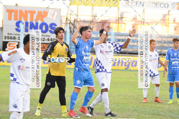 Buy your photos of the eventBASE NH on Fotop