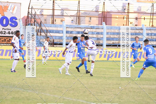 Buy your photos of the eventBASE NH on Fotop