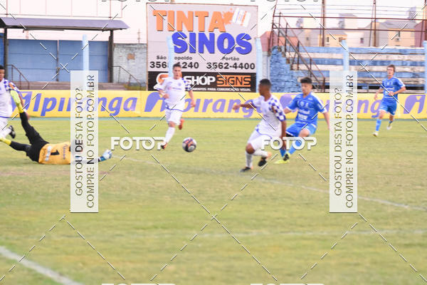 Buy your photos of the eventBASE NH on Fotop