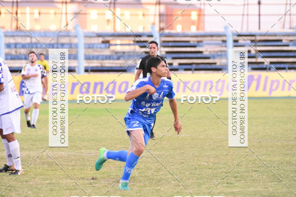 Buy your photos of the eventBASE NH on Fotop