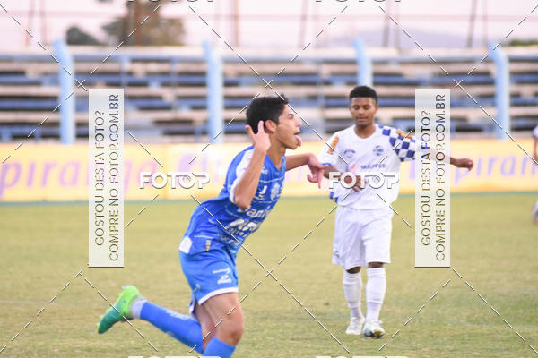 Buy your photos of the eventBASE NH on Fotop