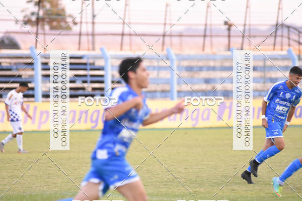 Buy your photos of the eventBASE NH on Fotop