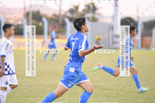 Buy your photos of the eventBASE NH on Fotop