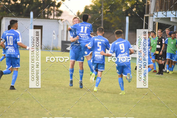 Buy your photos of the eventBASE NH on Fotop