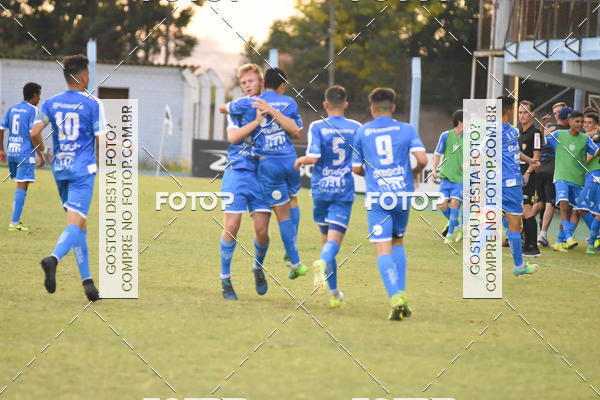 Buy your photos of the eventBASE NH on Fotop