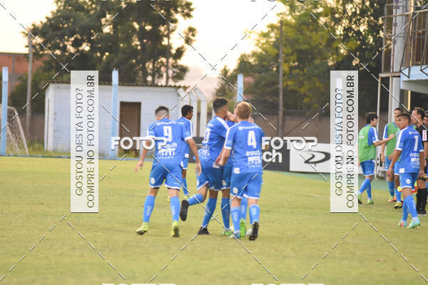 Buy your photos of the eventBASE NH on Fotop