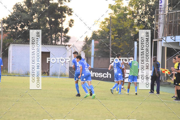 Buy your photos of the eventBASE NH on Fotop